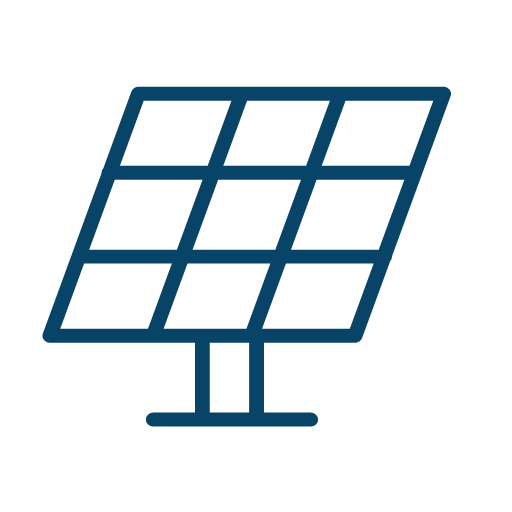 solar epc