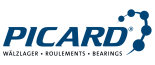 Picard logo